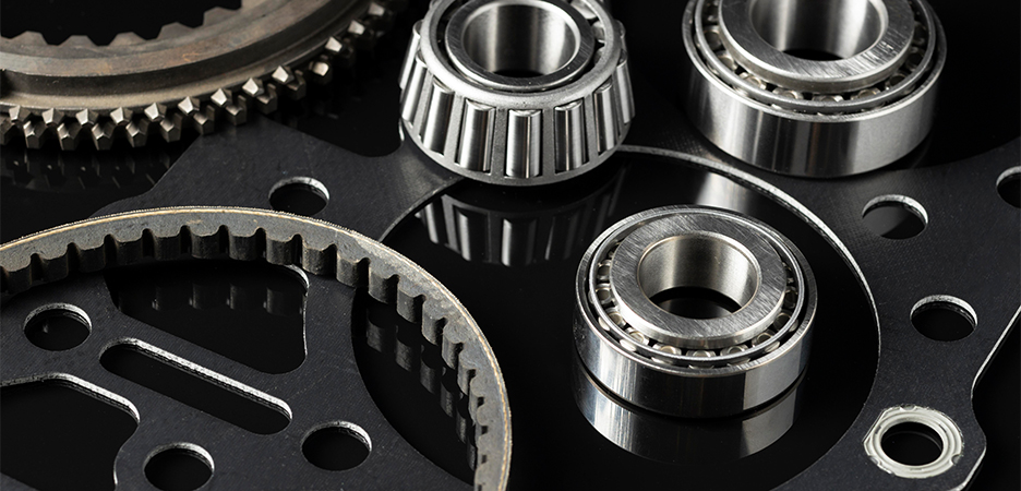 Eskişehir’de Yedek Parça Nereden Alınır? Yedak Yedek Parça Rehberi