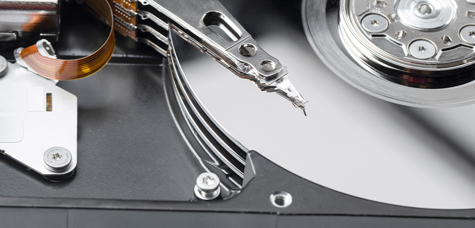 Ev Aletlerinizin Ömrünü Uzatmanın Yolu: Kaliteli Yedek Parça Kullanımı