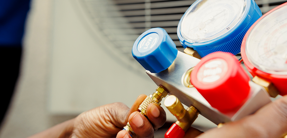 Orijinal Yedek Parça ile Muadil Parça Arasındaki Farklar Nelerdir?